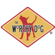 The worthy dog